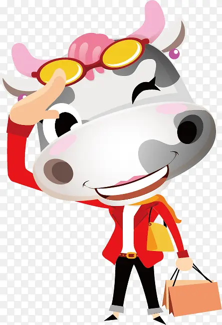 ʱ����ţ-������