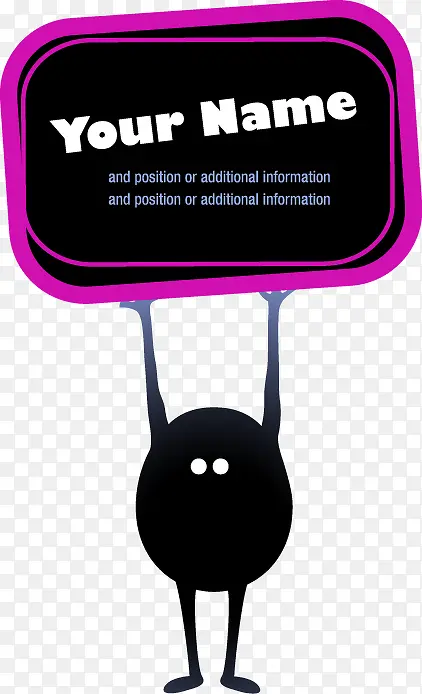 �������־ٱ���-������