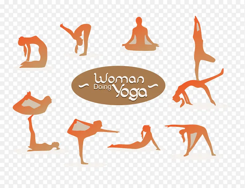 ��������-������