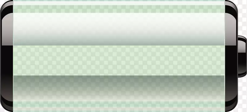 Ʒ�Ƴ����-������