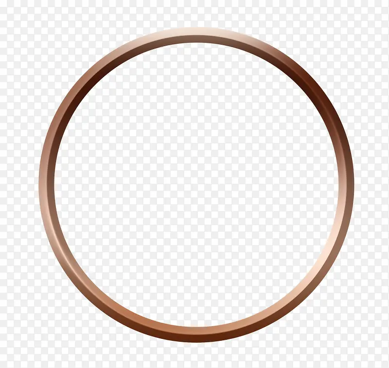 ����Բ���ز�-������