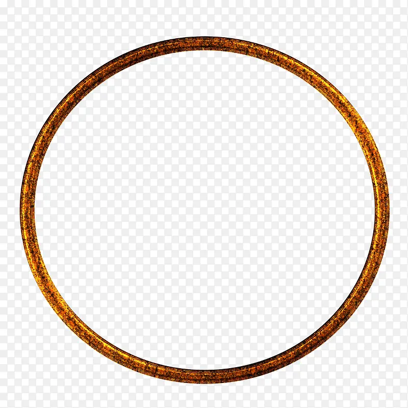 ��ɫ����Բ��-������