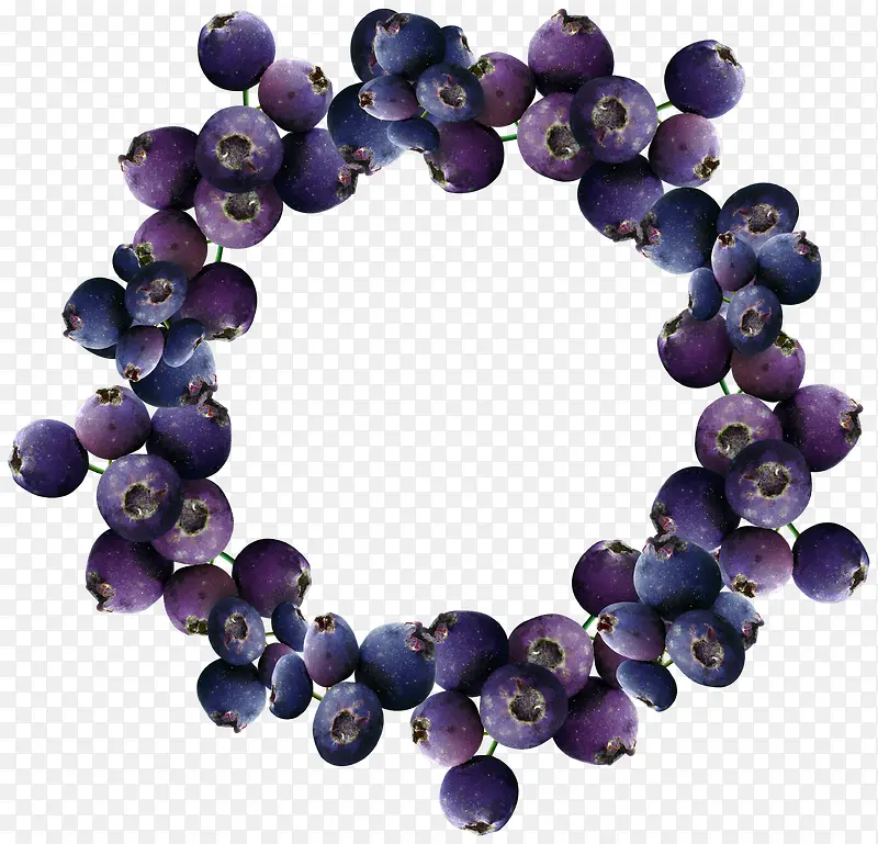 ������-������