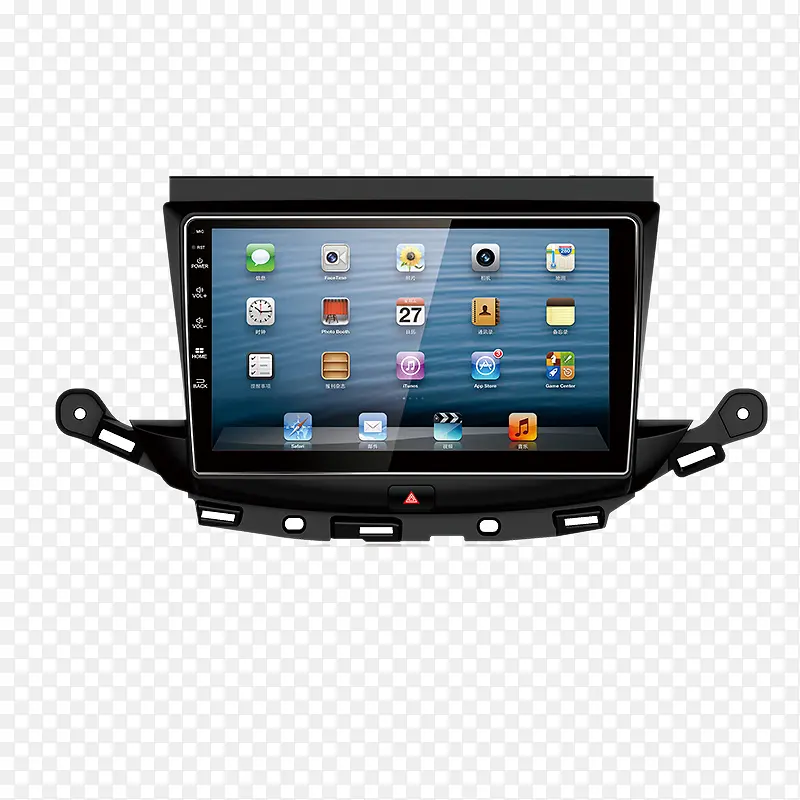 �����Ӣ�ʰ�׿����-������