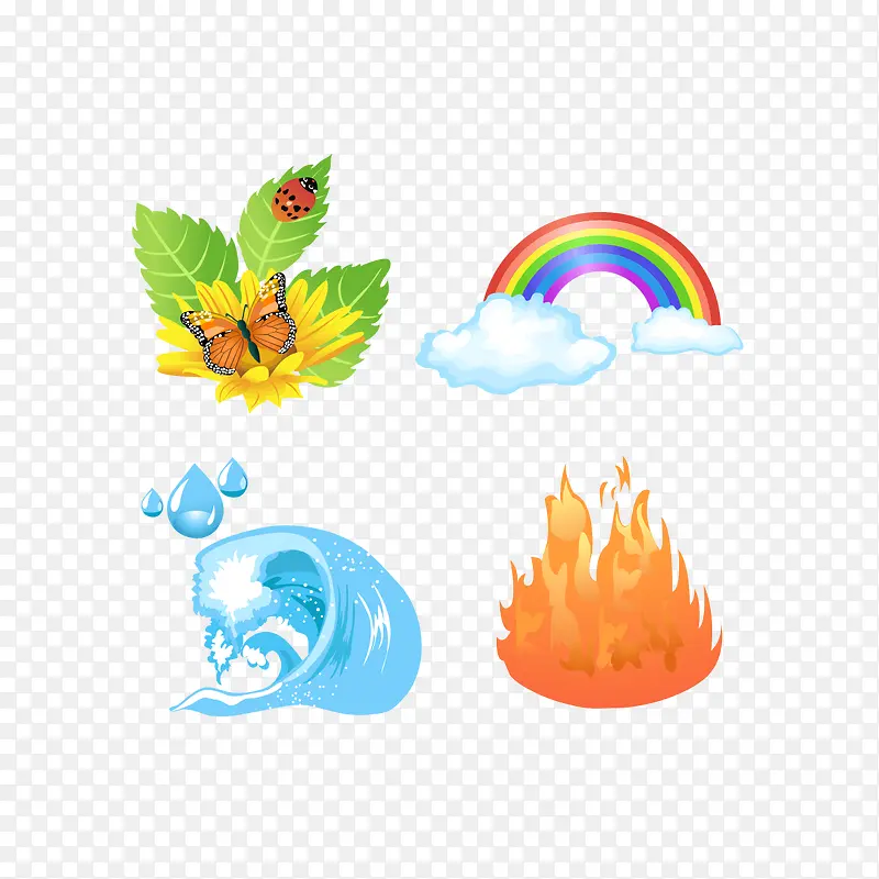 ��Ҷ��ˮ��Ͳʺ�-������