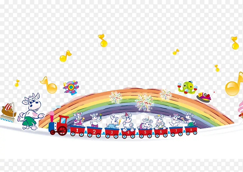 ��ͨ�ʺ� ��ͨ��ţ-������