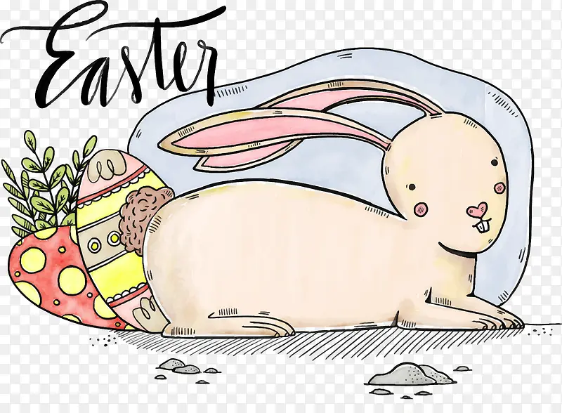 ���ò���Ȼ������ˮ��-������