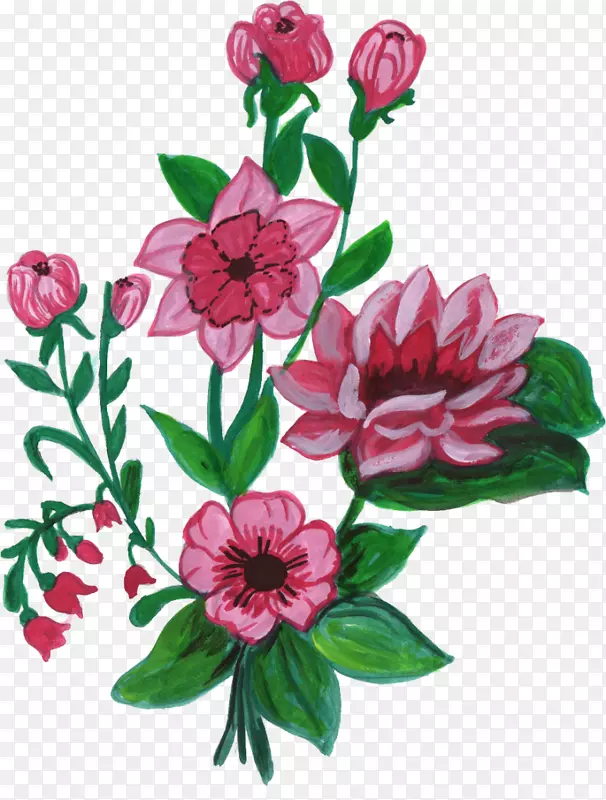 �л�������ƻ��ܻ�����׺-������