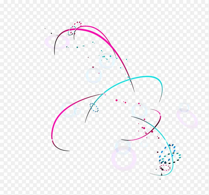 ʸ���������-������