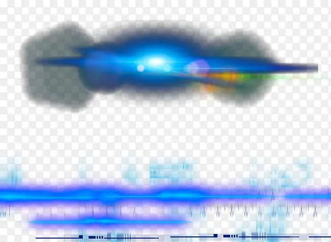 ��ʹ�ԴԴ�ļ�-������