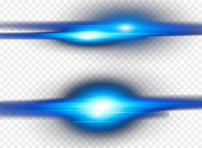 ��ʹ���psd-������