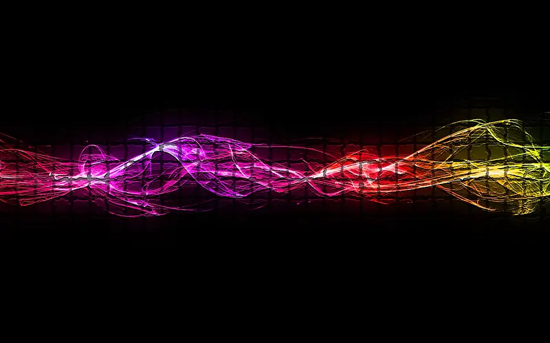 �ſ�����������-������