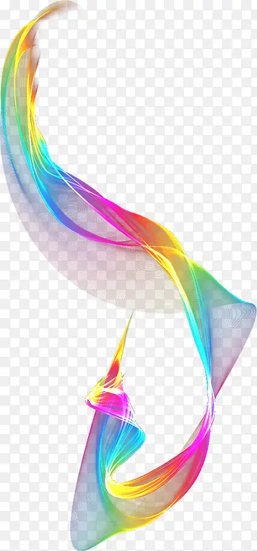 ��ʹ���Ź�������Ч-������