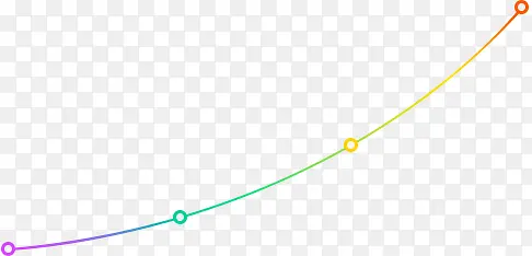 ���߶�ʹ���-������