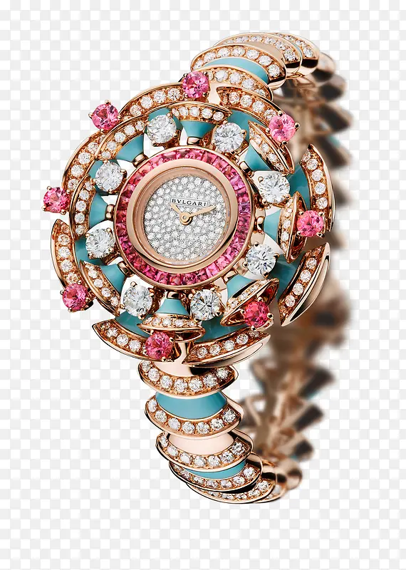 �������鱦װ�������ɫ��Ů��-������