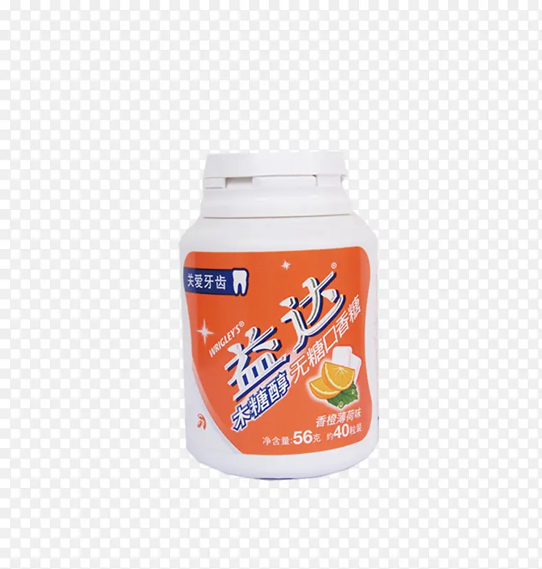 ��������-������