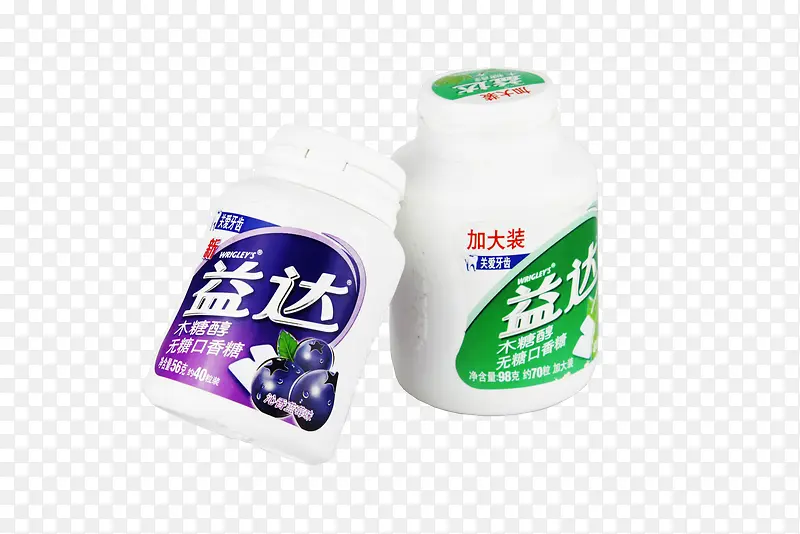 ��������-������