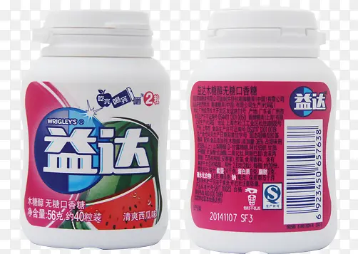 ���ľ�Ǵ���ˬ����ζ-������