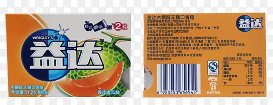 ���������-������