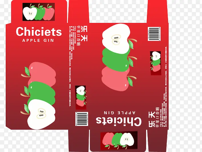 �����ǰ�װ��-������