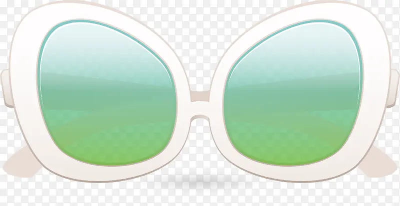 ̫����pngʸ��Ԫ��-������