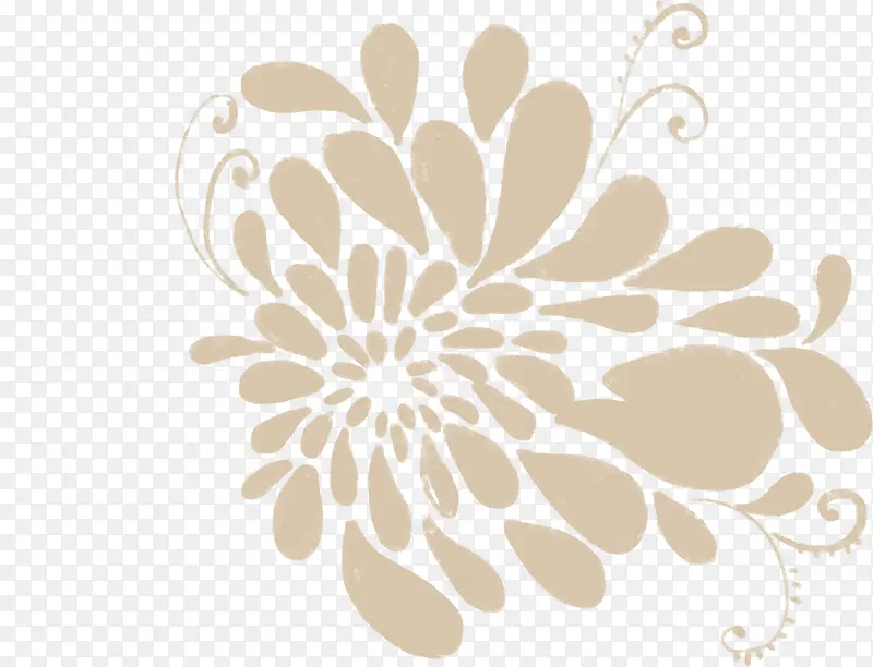 ����Ԫ���������ף��ǽ-������