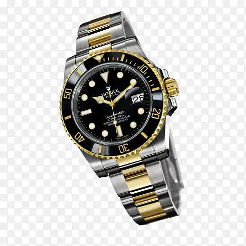 ��ɫ����ʿ����ֱ��б�-������