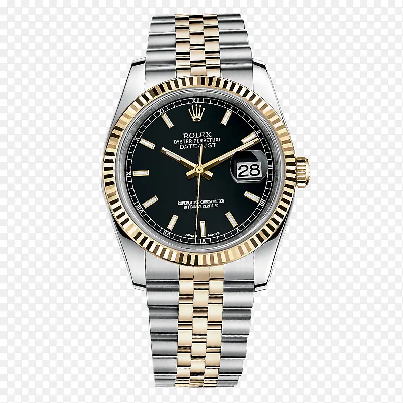 ����ʿ����ֱ���ɫ�б�-������