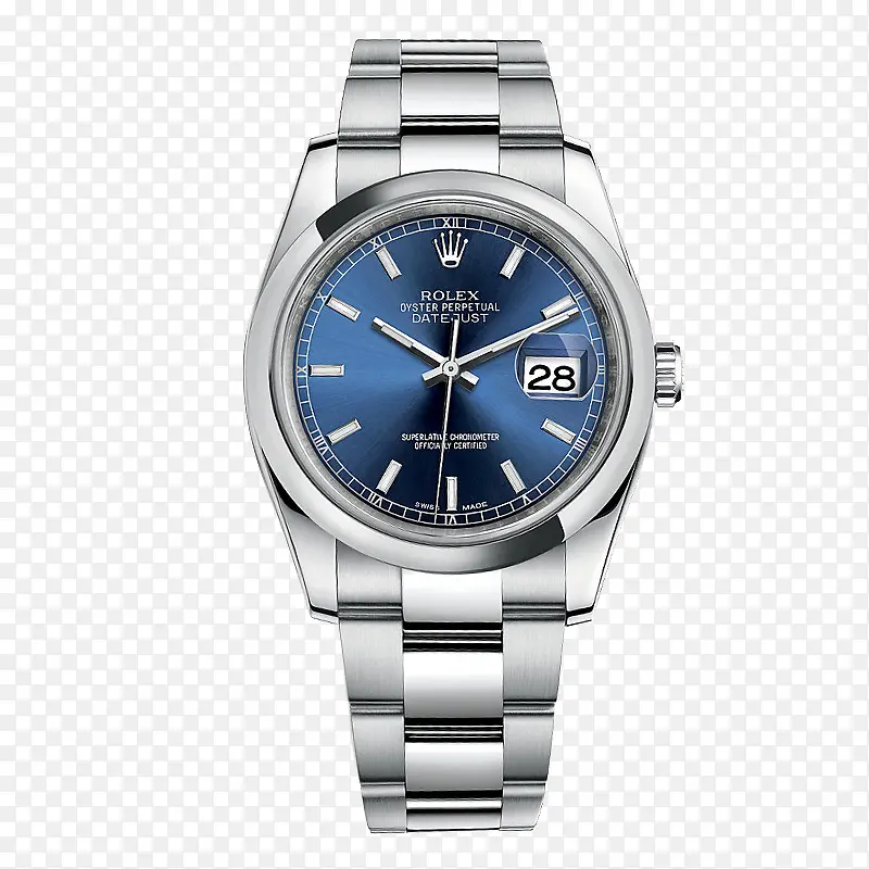 �ֱ��б�����ʿ��ɫ���-������