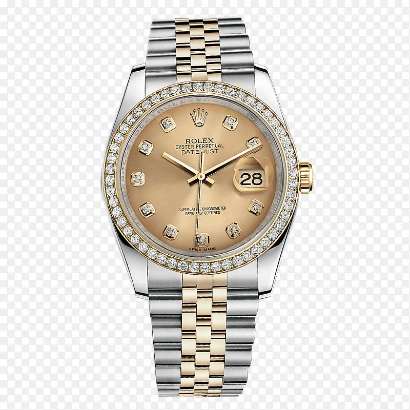 ����ʿ����ֱ��б�-������