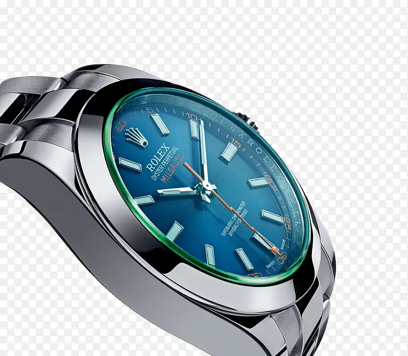 ����ʿ��ȸ������б�-������