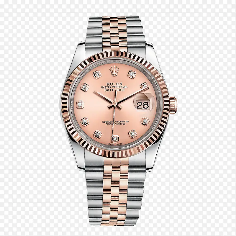 ����ʿõ���ɫ����ֱ��б�-������