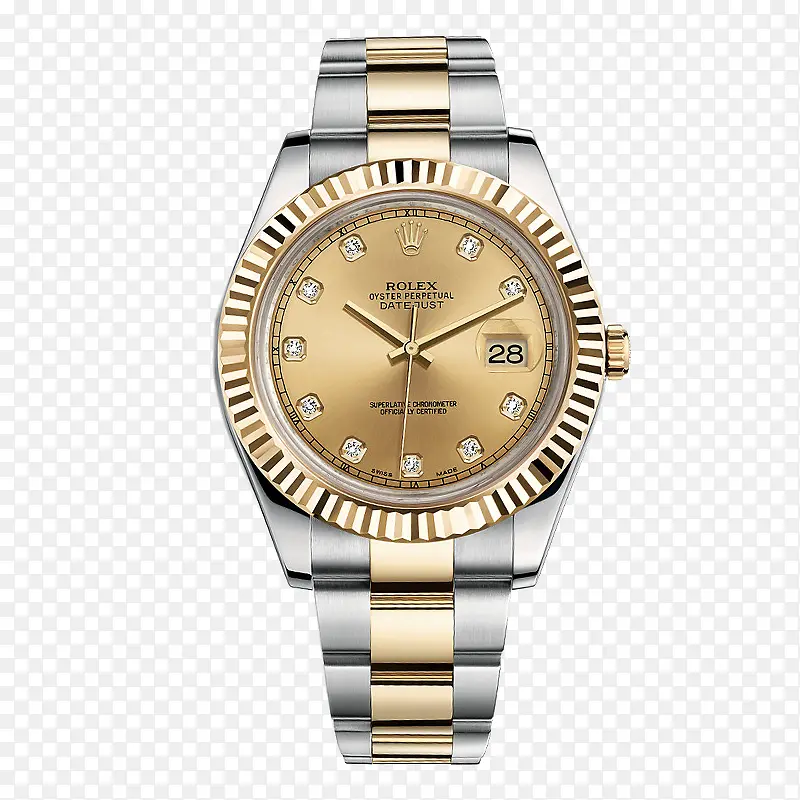 ����ʿ��ɫ�б�����ֱ�-������