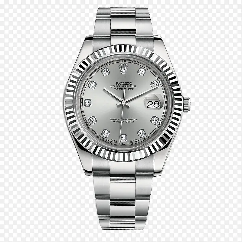 ����ʿ����ֱ���ɫ�б�-������