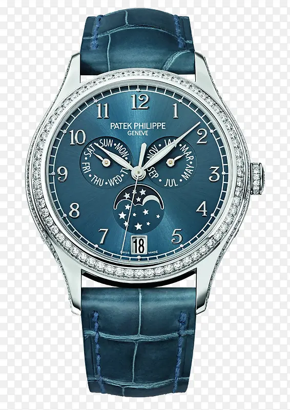 ��ȸ�̰ٴ���������б�-������