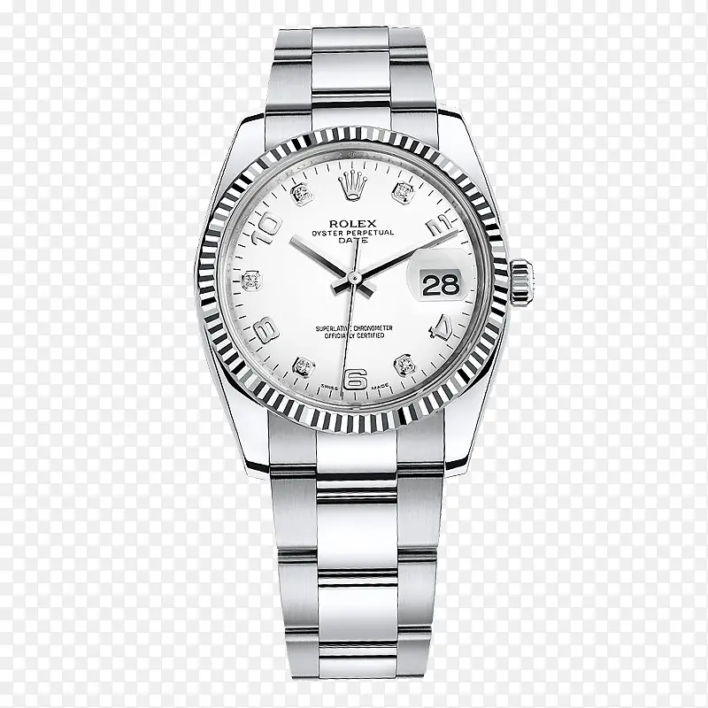 ����ʿ����ֱ���ɫ�б�-������