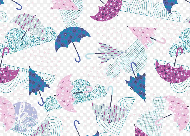 �ֻ���ɡ�ƶ䱳��-������