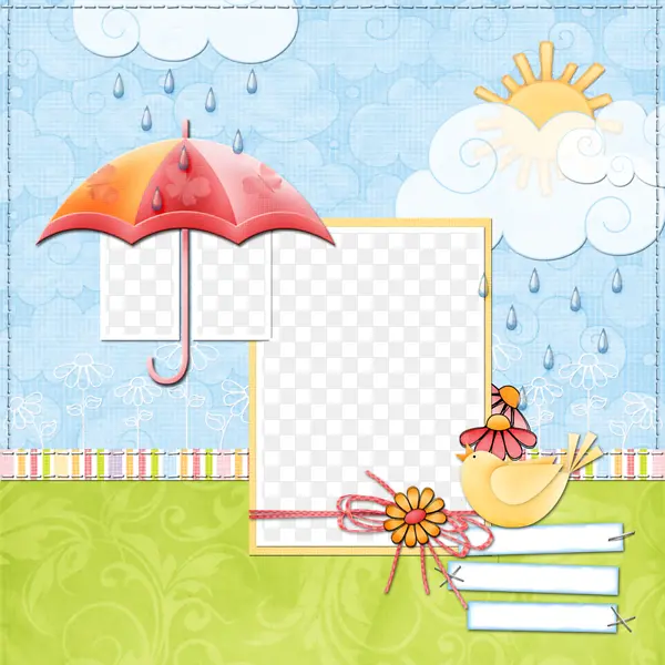 �ֻ濨ͨ�������-������