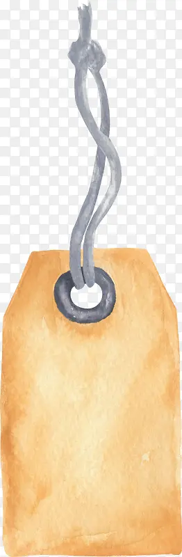 ˮ�ʵ���-������