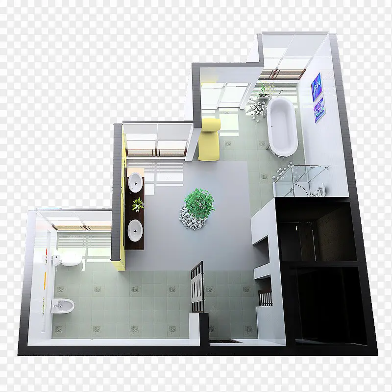 �������-������