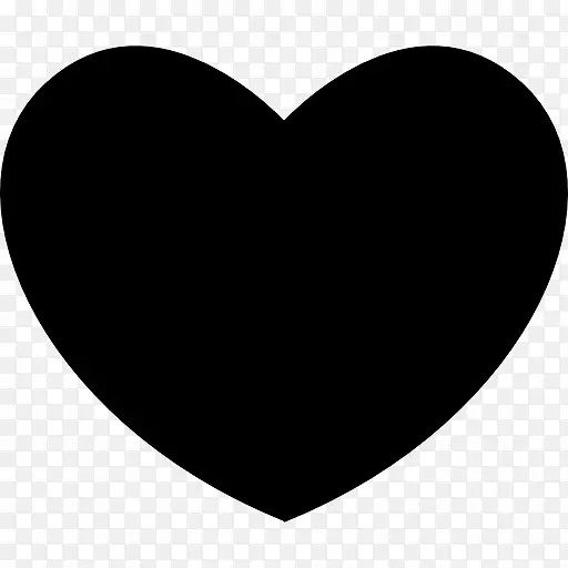 �ĵ���״ͼ��-������