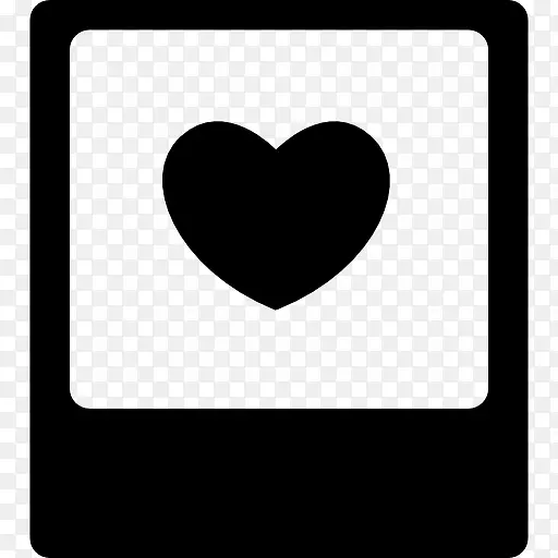 ���ڱ�������Ƭͼ��-������