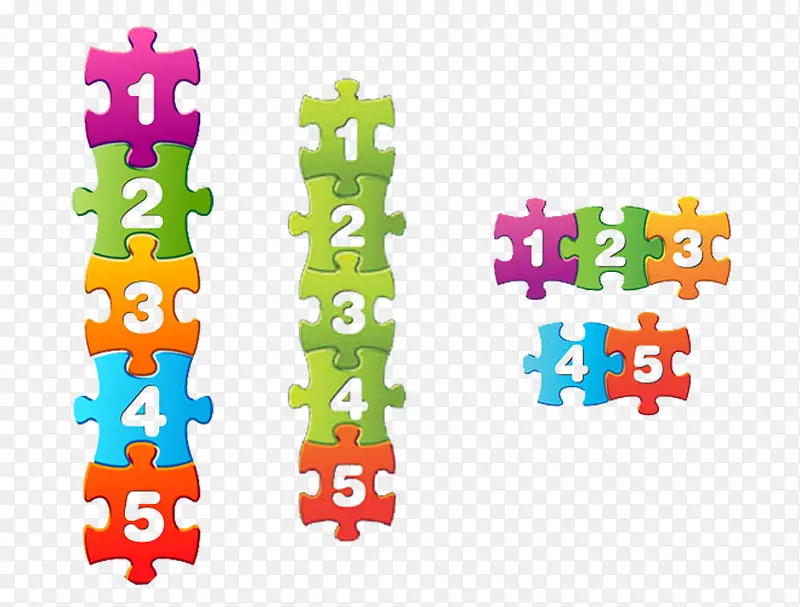 ��ɫ��ƴͼ-������