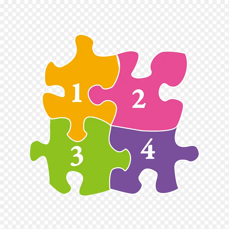 ����ƴͼԪ��-������