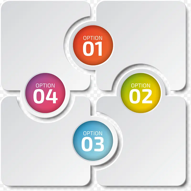 ����ƴͼ����-������