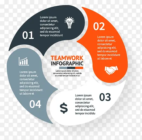 ����ƴͼ-������