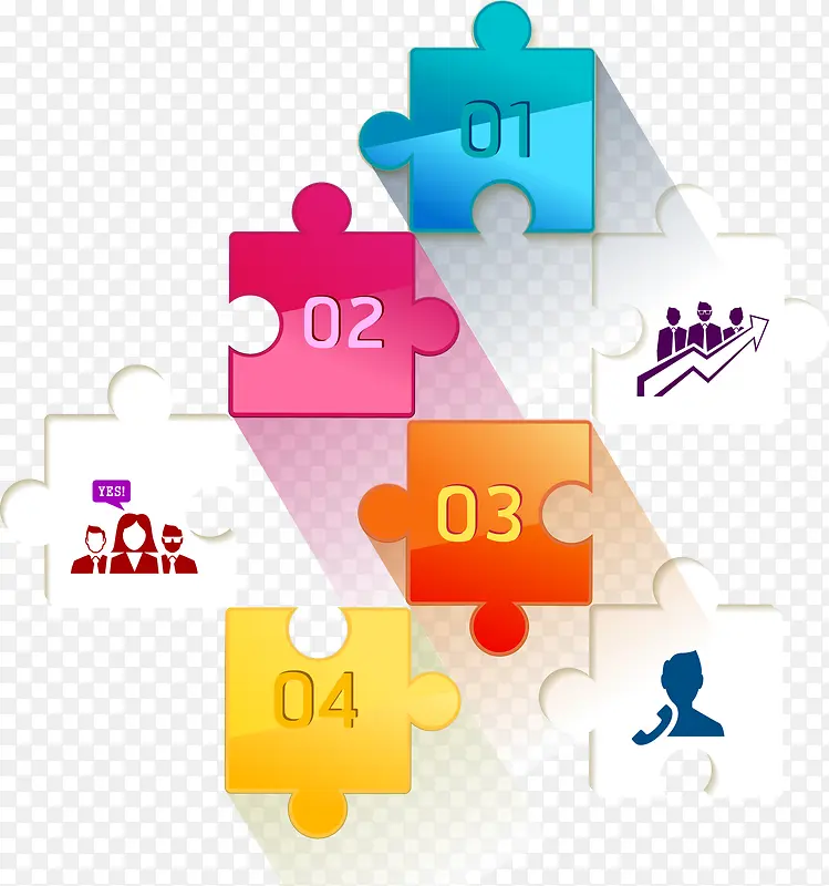 ʸ������ƴͼ����-������