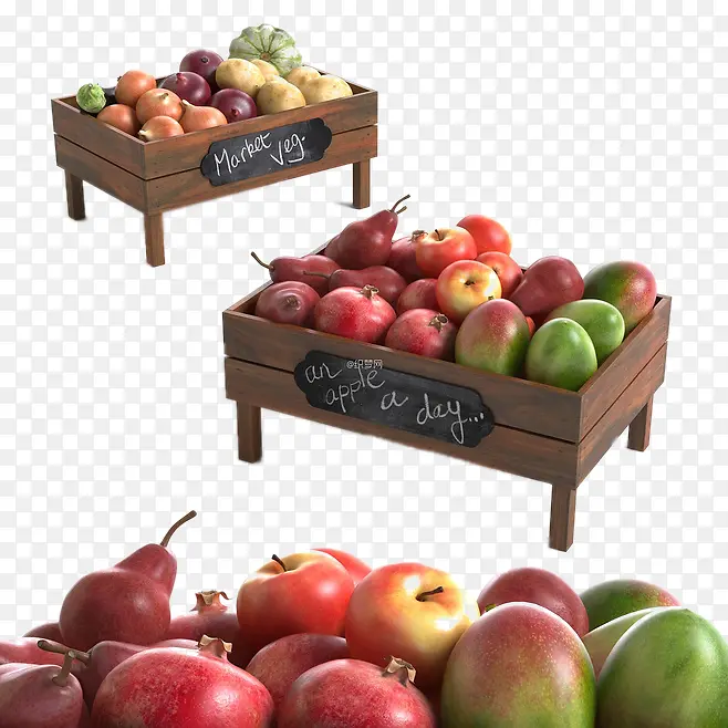 ˮ����λ-������