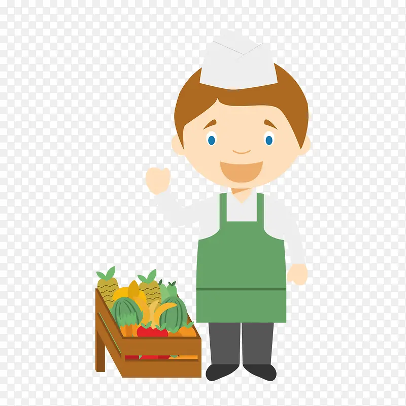 ��ɫ��ƽ���̷�Ԫ��-������