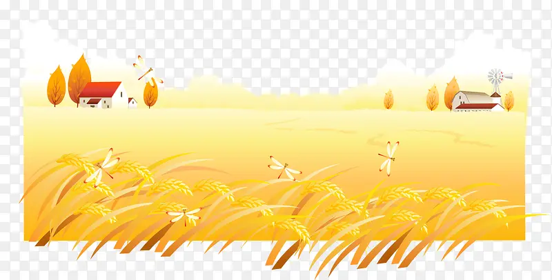 ʸ�����캣�������ز�-������